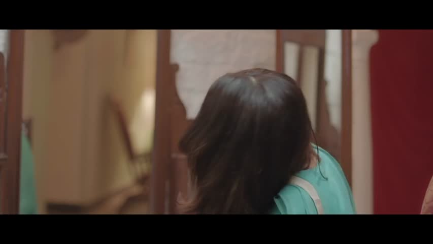 Nimrat Khaira - Rohab Rakhdi (Full Video Song) | Panj-aab Records | Preet Hundal | Latest Song 2017