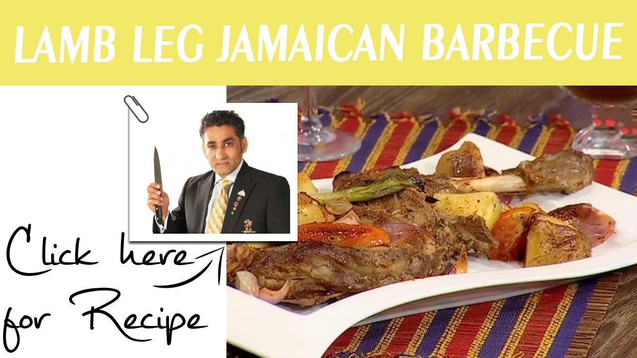 Meaty Eid Day 1 Masala TV 13 September 2016