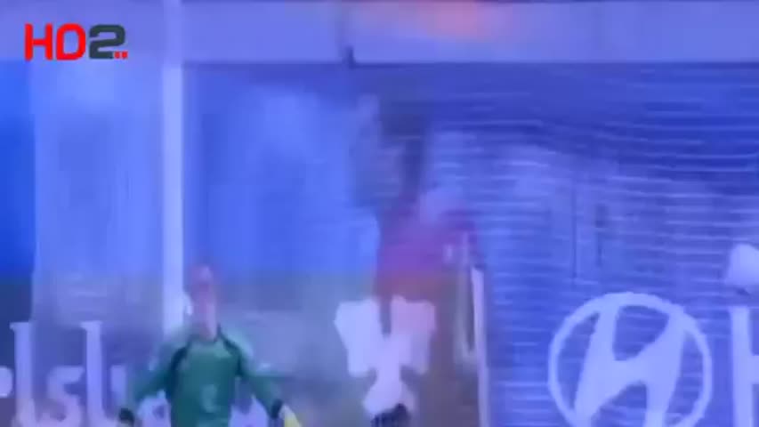 Semi-final Portugal vs Germany 5-0 (UEFA Euro U-21) 27.06.2015