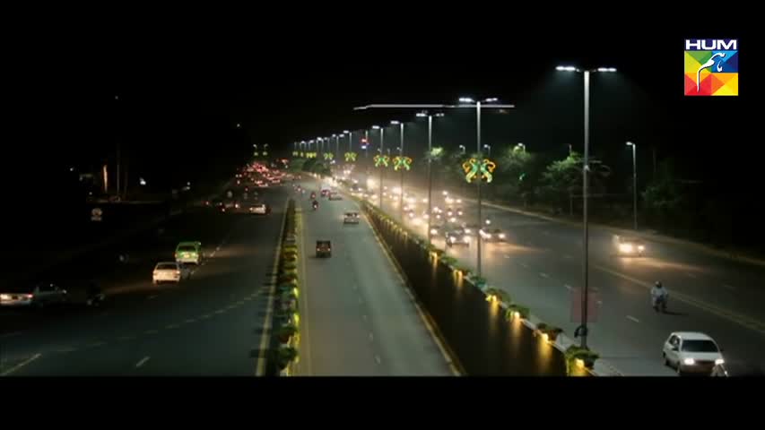 De Ijazat Episode #27