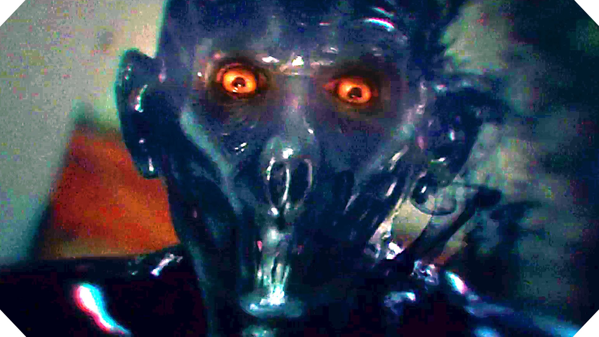 OUIJA 2 'Origin Of Evil' TRAILER 2016