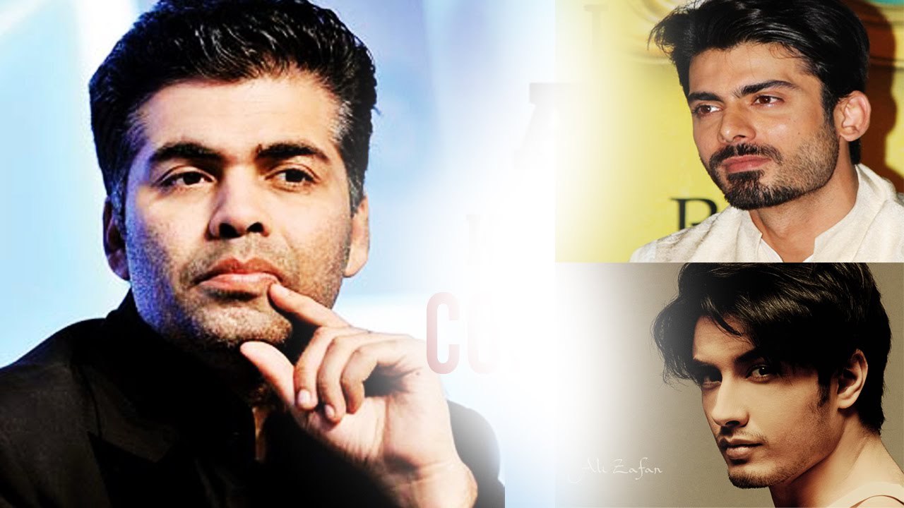 Geo News Headlines 9 PM - 27 September 2016