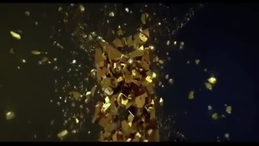 League of gods Best movie china 2016