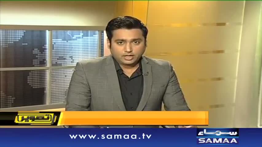 Tasveer- 12 Oct 2016