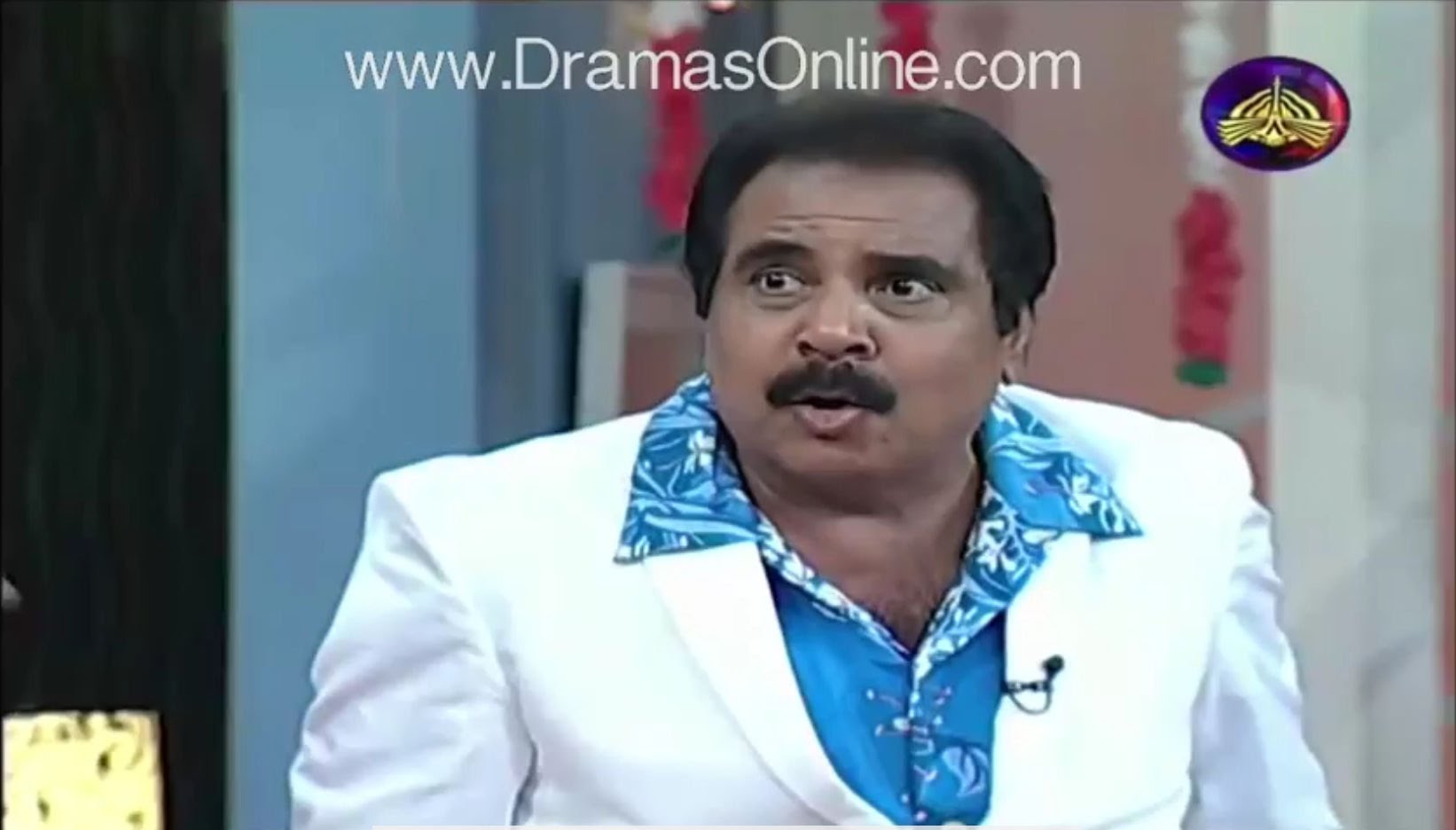 Nautanki Family Episode 5