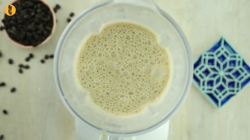 Cold Coffee Recipe By Food Fusion