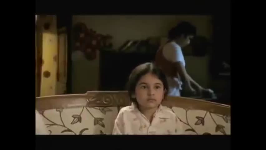 Latest Hindi Movie 2016 | New Hindi Dubbed Movies 