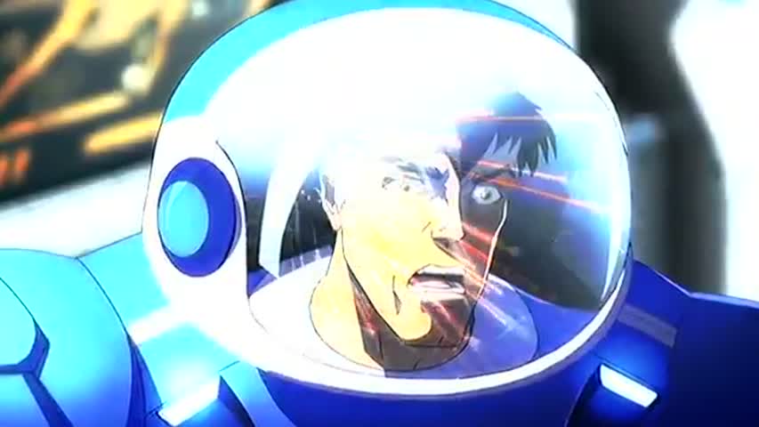 FANTASTIC FOUR - EP19