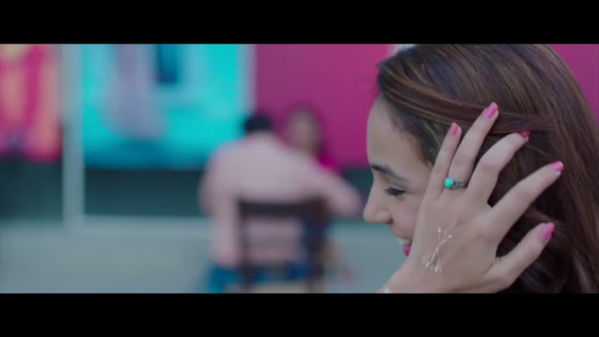 Ferrari (Full Song) | Azam Aulakh Feat BOB | Latest Punjabi Song 2016 | Speed records