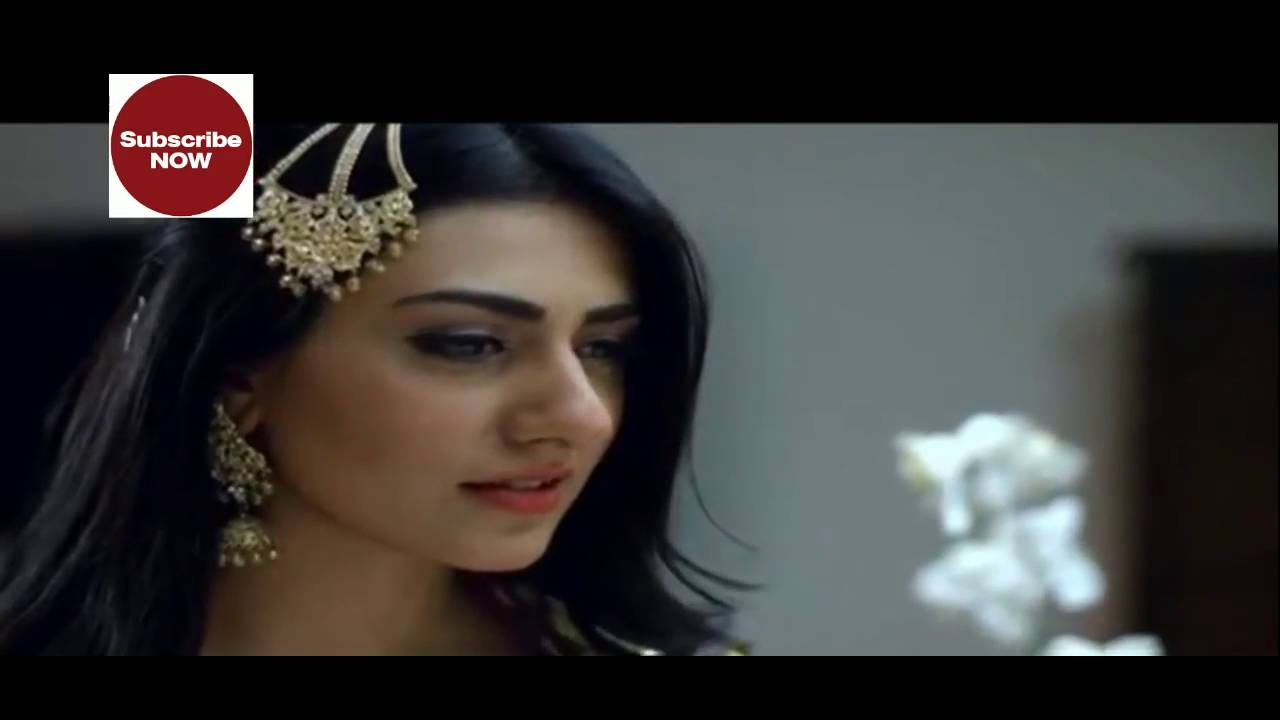 Tum Meri Ho Episode 2