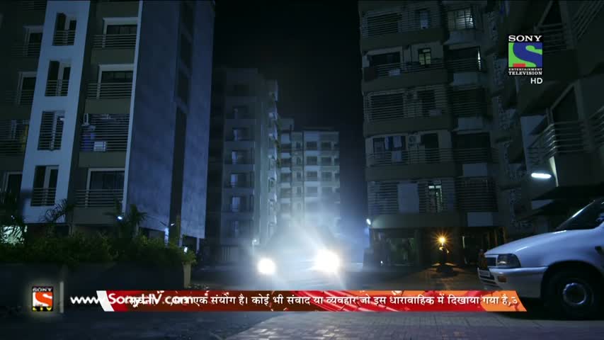 CID  Khatarnak Delivery - Episode 1365 - 31st July, 2016