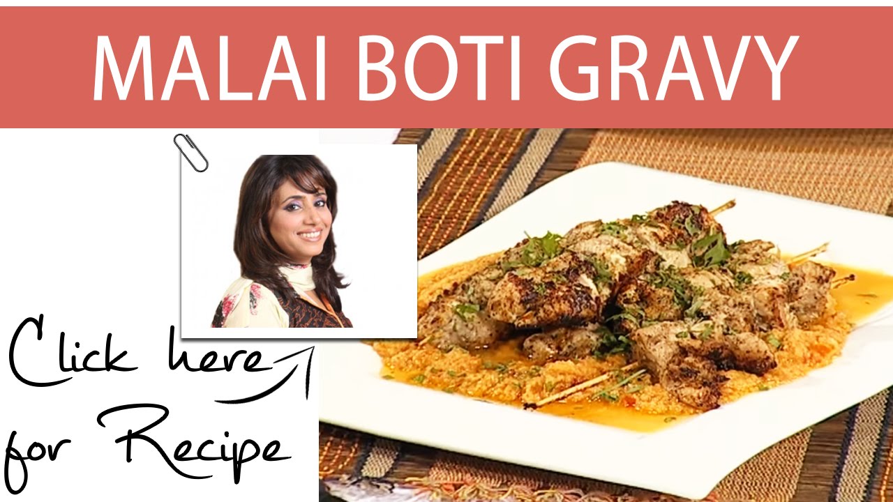 Ramzan Ka Zaiqa Episode 7 Ramadan Special Masala Tv Show 2 July 16