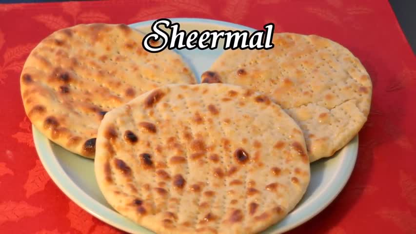 Sheermal