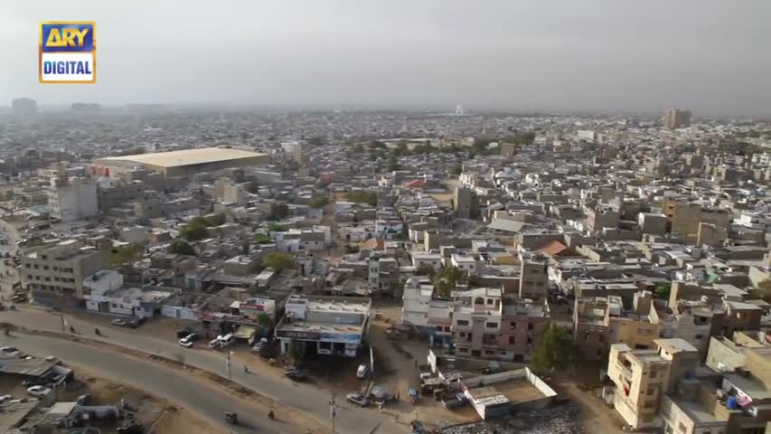 Woh Mera Dil Tha Episode 17 - 3rd August  2018 - ARY Digital Drama