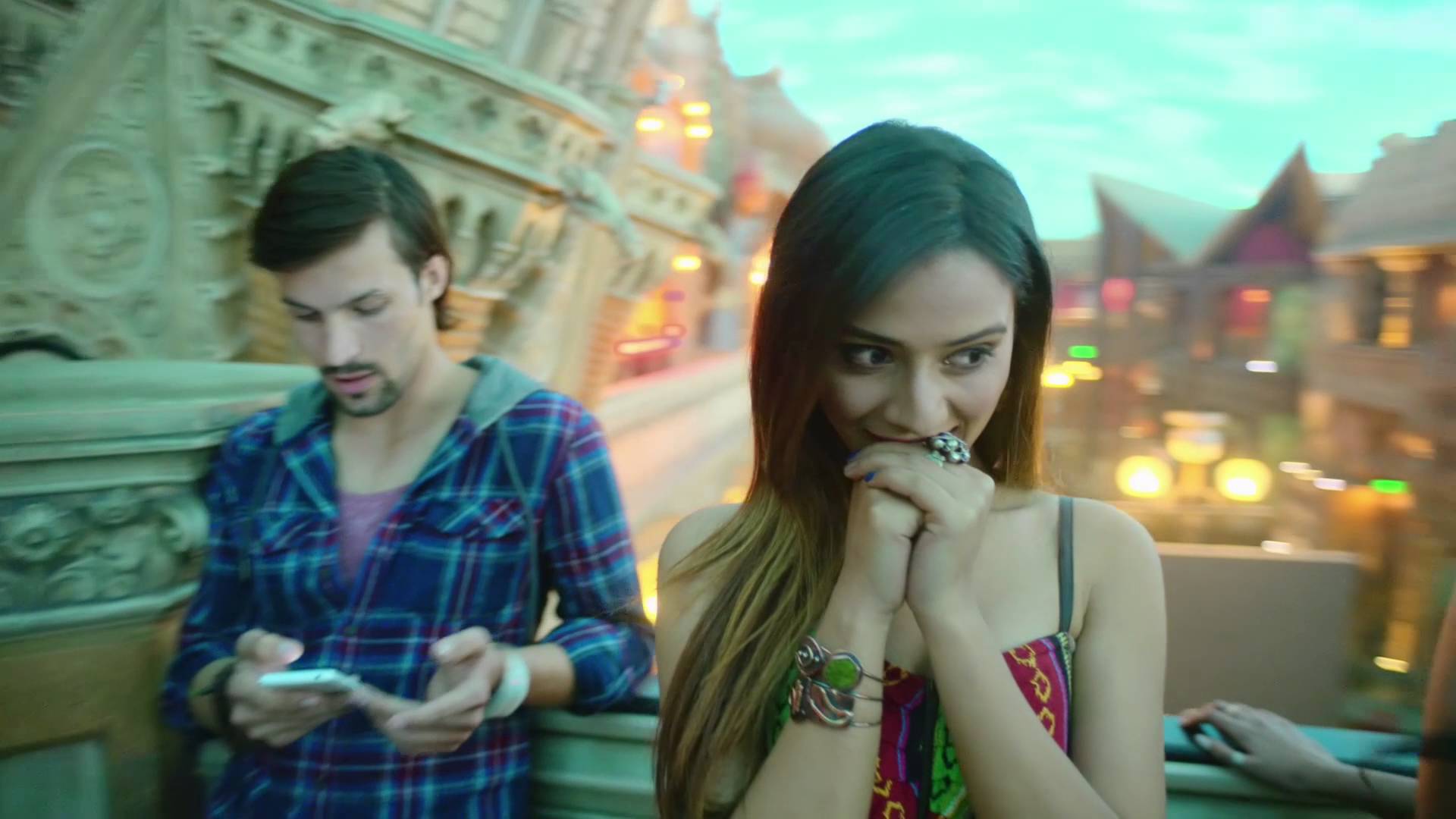 Gal Sun Ja  (Full Song) - Kanwar Chahal | Latest Punjabi Songs 2016 | Speed Records