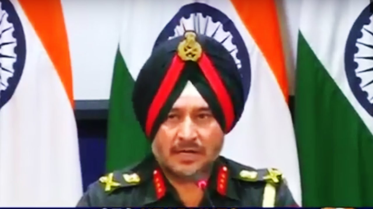 Geo News Headlines 9 PM - 29 September 2016