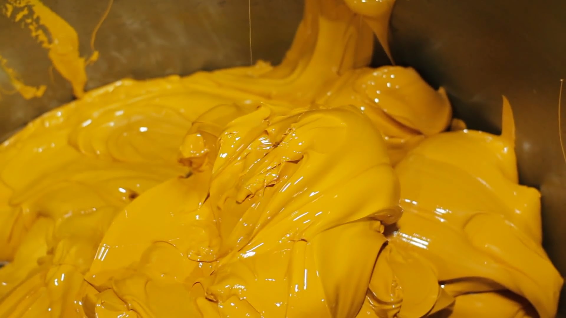 The most satisfying video in the world  - 13