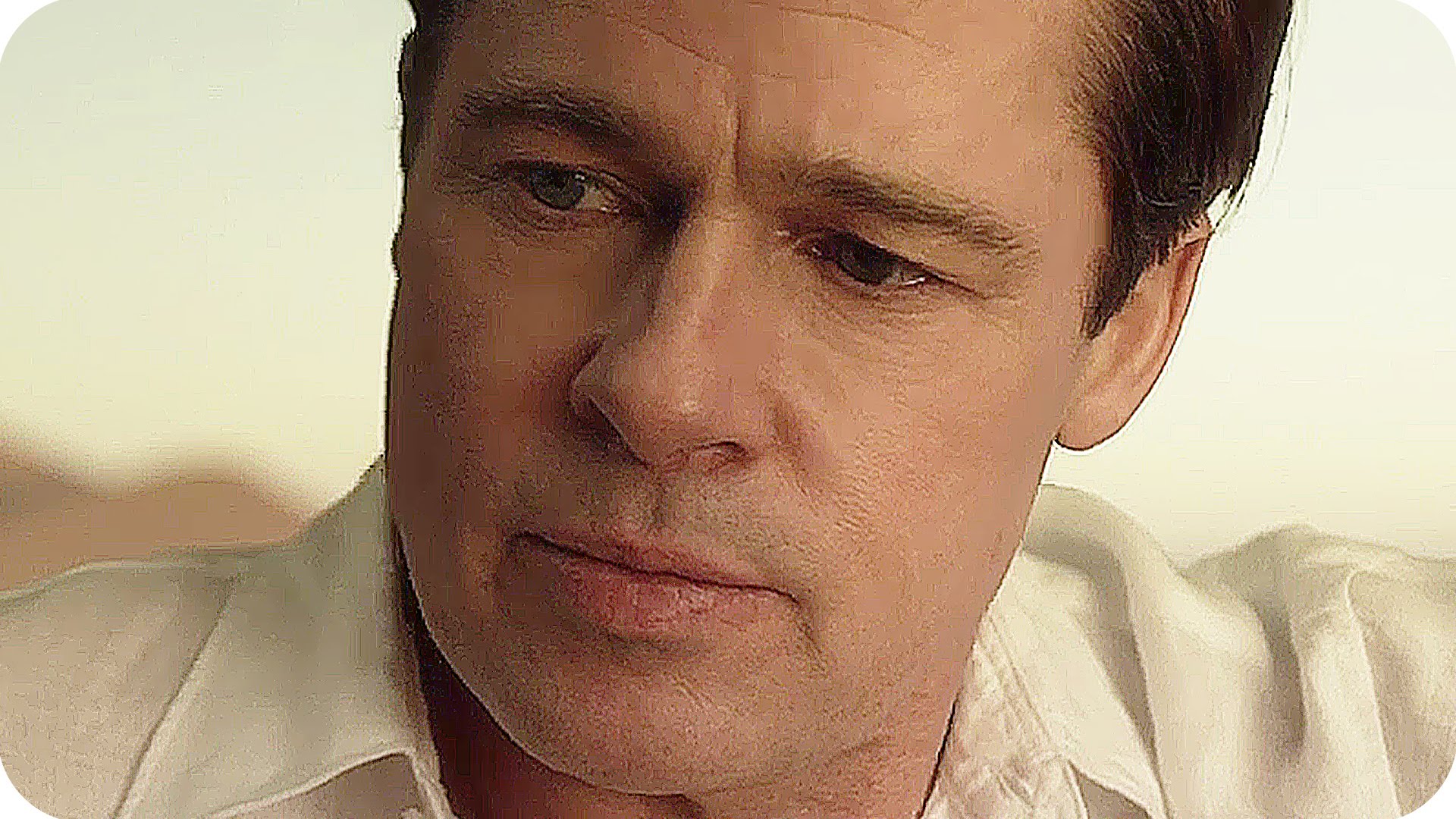 ALLIED Extended TV Spot (2016