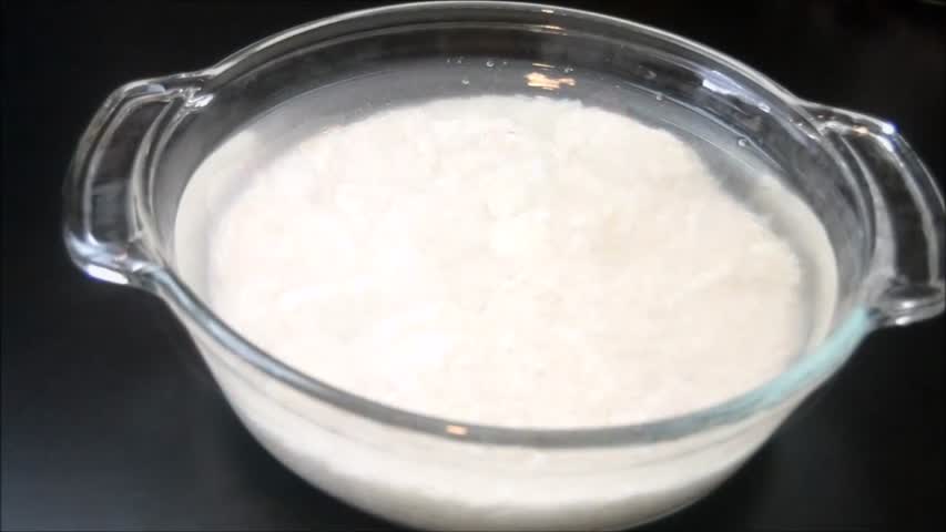 Chicken Pulao  - Ramadan Recipe