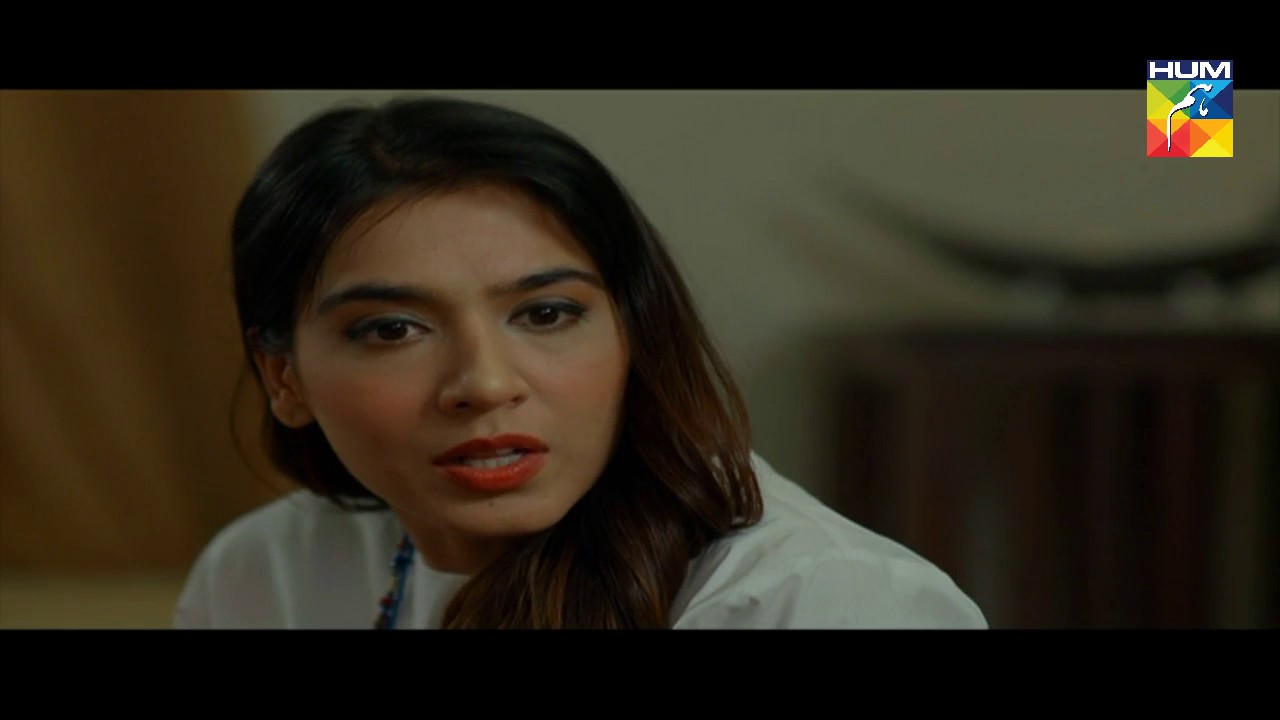 Tau Dil Ka Kia Hua Episode 1 HUM TV Drama - 2 July 2017