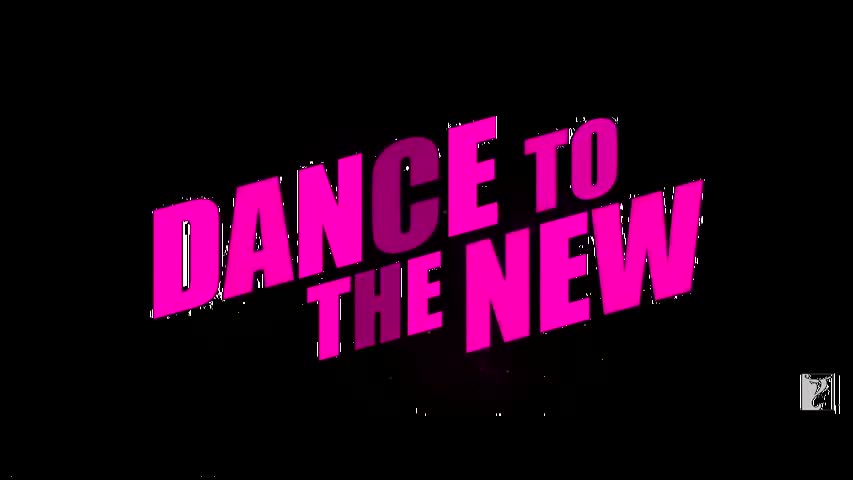 Happy Budday - Song - Kill Dil