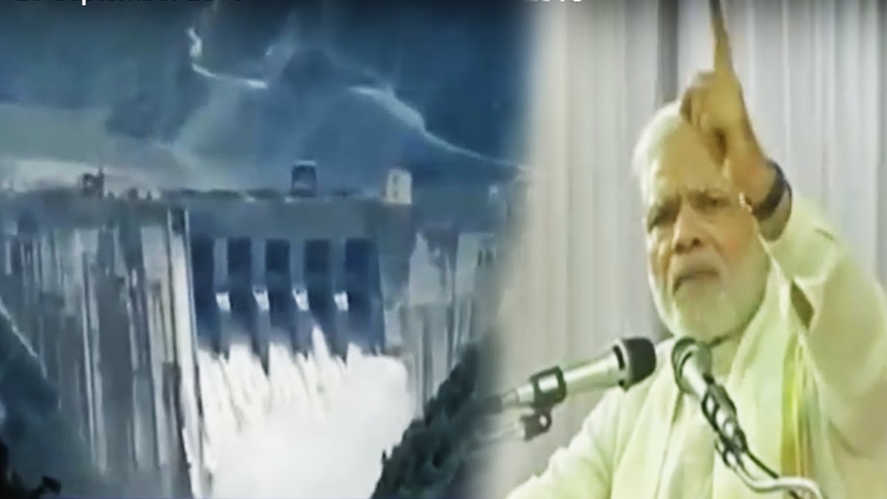 Geo News Headlines 9 PM - 28 September 2016