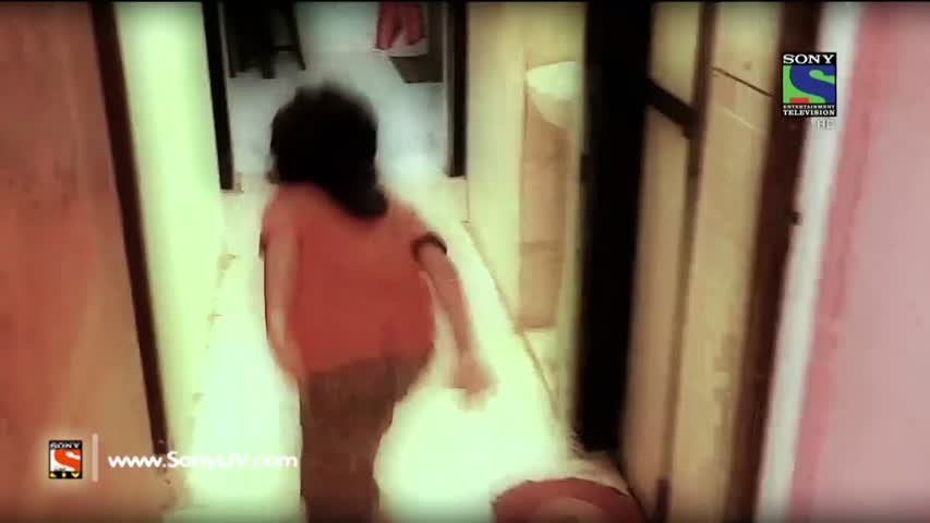 Crime Patrol Dial 100 -Episode 268 - 20th October, 2016