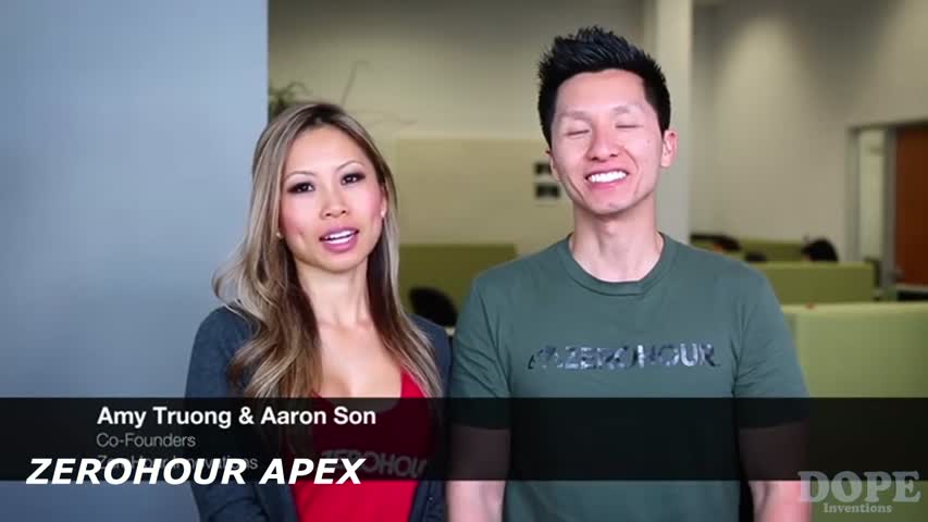 Top 6 EDC Gadgets You MUST HAVE!