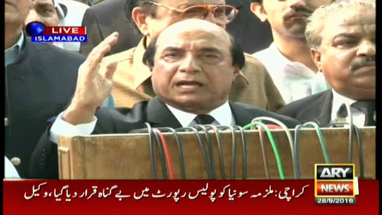 Headlines 1100 28th September 2016