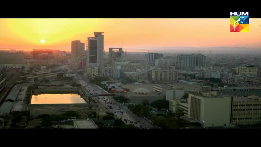 Sangsar Episode 85 HUM TV Drama - 2 August 2017