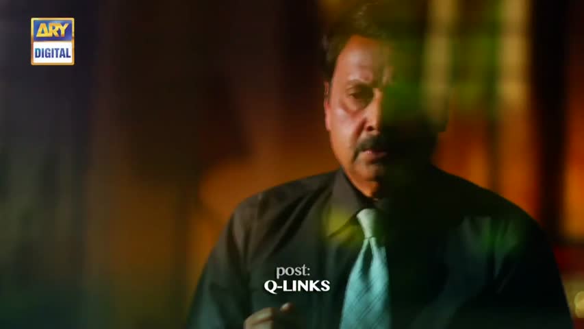 Aap Kay Liye Ep 23 - 22nd November 2016 - ARY Digital Drama