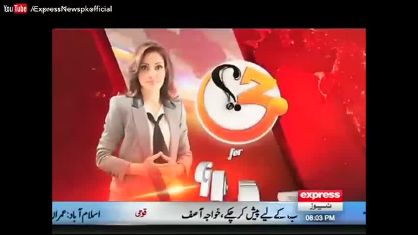 G For Gridah - 20 October 2016