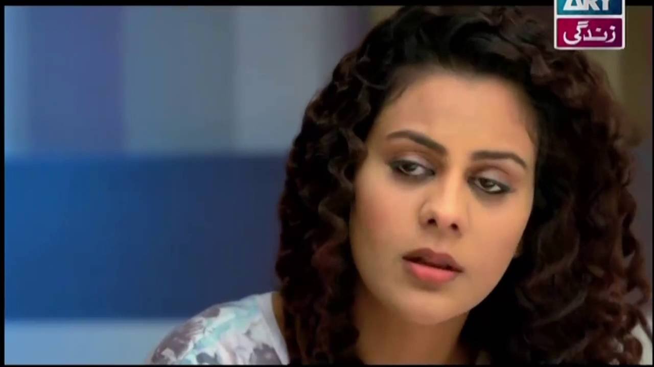 Socha Na Tha Episode 18