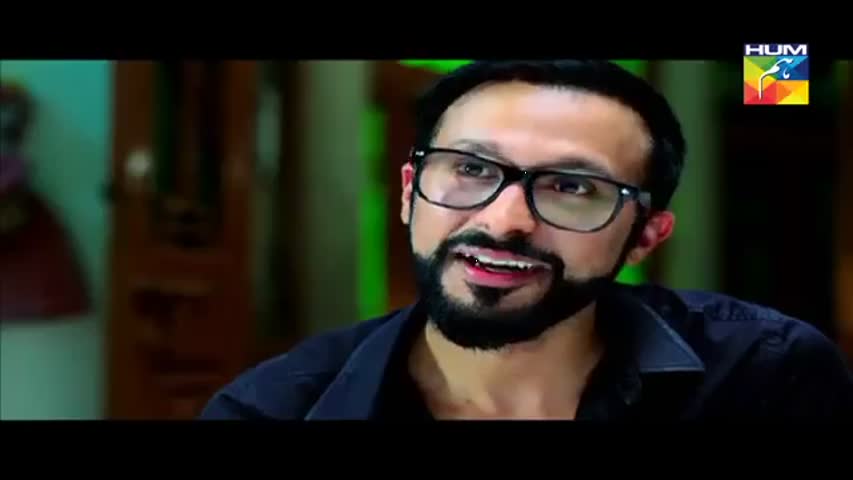 Sehra Mein Safar Episode 20 Full 6 May 2016