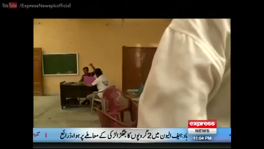 Kari Se Hath Kari - 15 August 2016