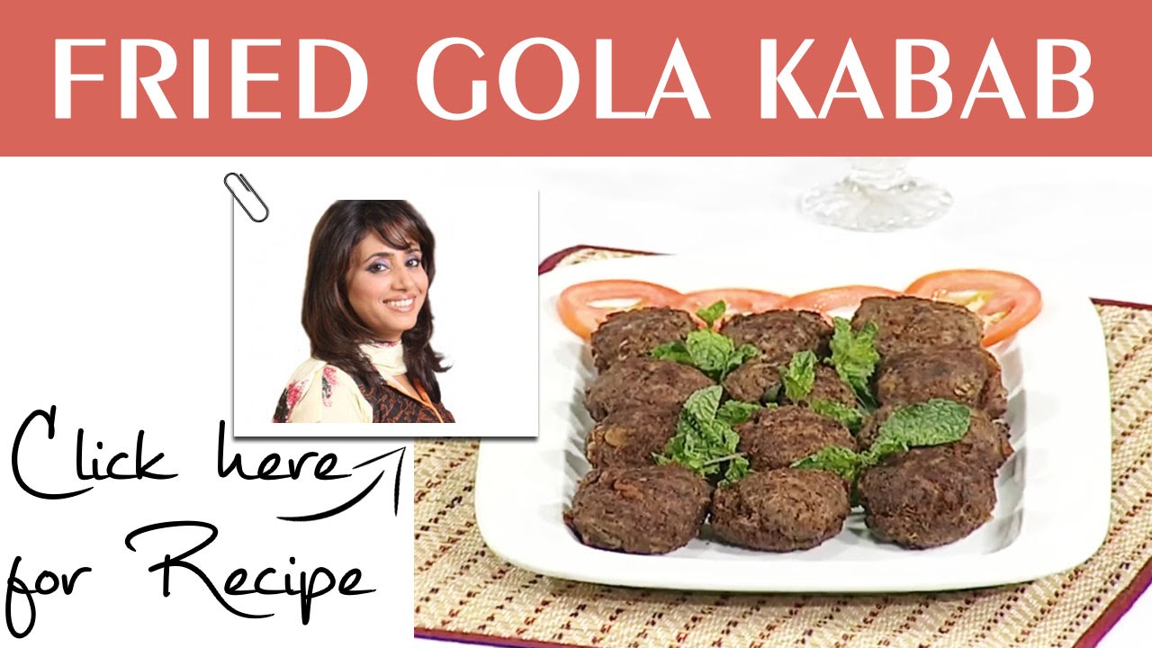 Max Ka Tarka Episode 16 by Rida Aftab Masala TV