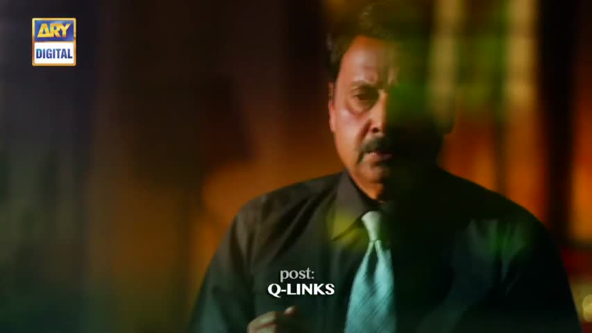 Aap Kay Liye Ep 17 - 25th October 2016 - ARY Digital Drama