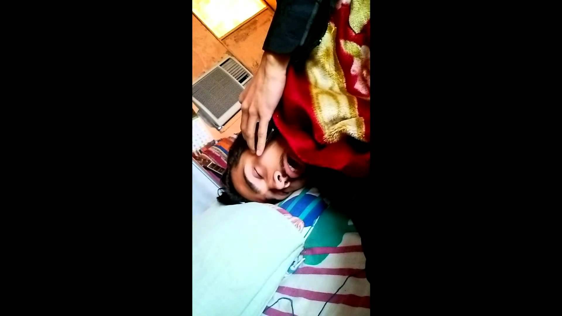 BB Ki Vines- | Jhoota Dost: Late Lateef |