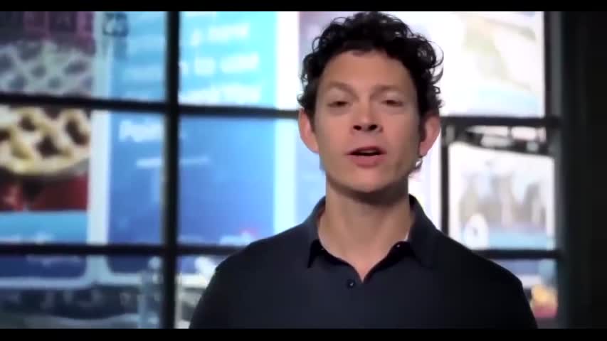 BBC Documentaries 2016 - Earth in the future 2050 - National Geographic Documentary 206