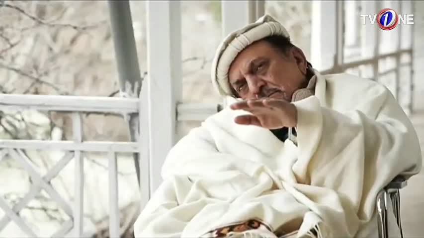 Dastaar e Anaa | Episode 21