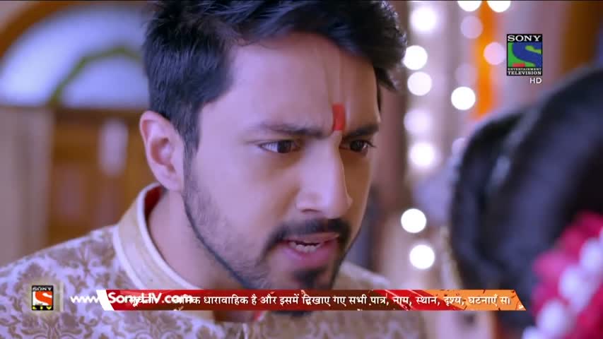 Ek Duje Ke Vaaste Episode 134 - 2nd September, 2016