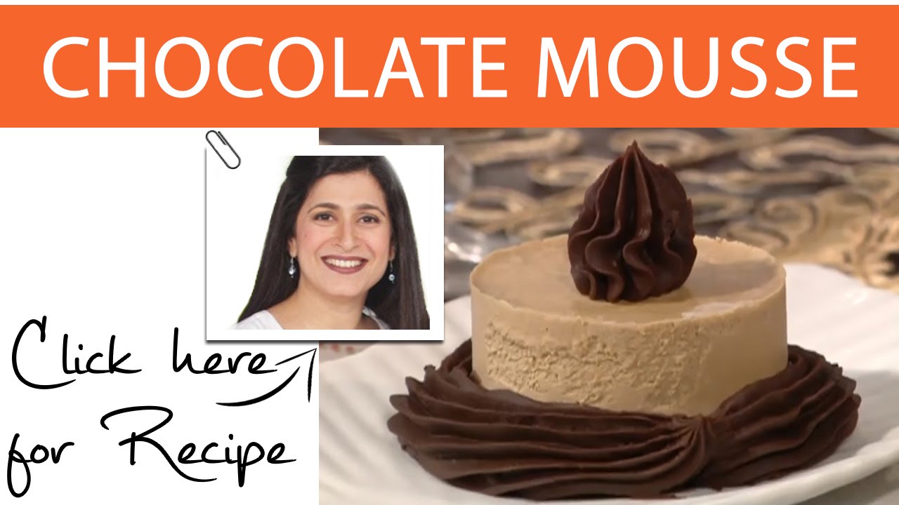 Food Diaries Special Show Eid Day 2 by Chef Zarnak Sidhwa Masala TV 14 Sep 2016