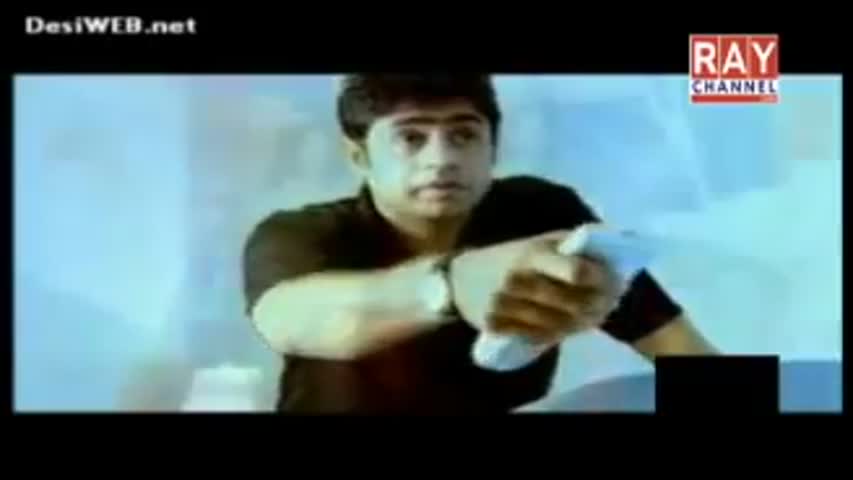 Boliyan   ABRAR UL HAQ   Pakistani Pop Music Singer Artist Song,raychannel