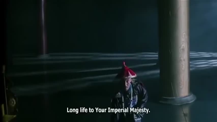 Best Kungfu Action Movies 2016 New Chinese Movies With English Subtitles Comedy Movies 2016