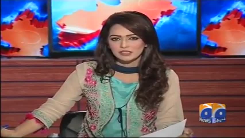 Report Card 07-March-2017