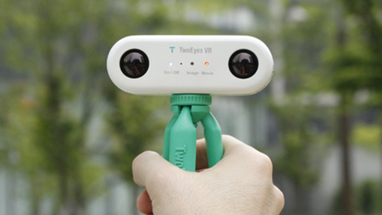 5 Amazing Inventions You NEED To See