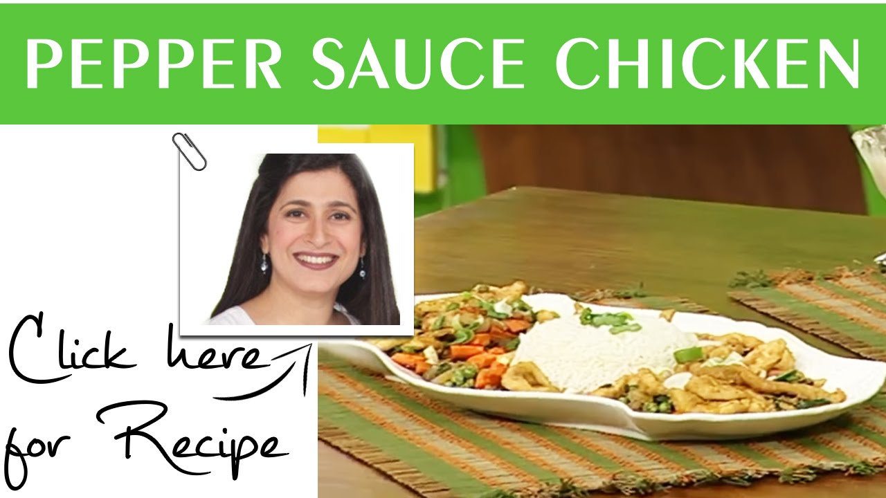 VIM Kitchen Episode 9 Masala Tv 13 July 2016