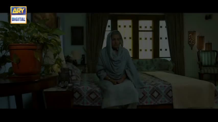 Tum Milay Ep 20 - 21st November 2016 - ARY Digital Drama