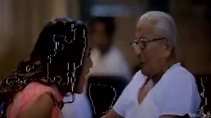 Banjara full song (ek villain)