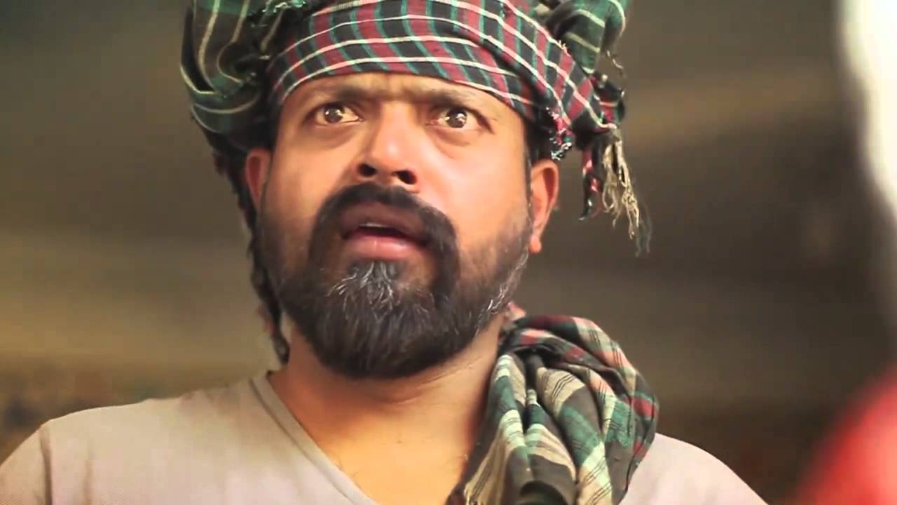 Aadha Pao Dahi. . By: BV (Bekaar Vines).